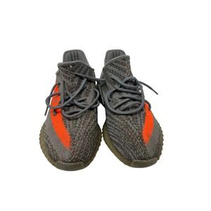 Adidas Yeezy Boost 350 V2 Beluga Mens 9.5 BB1826